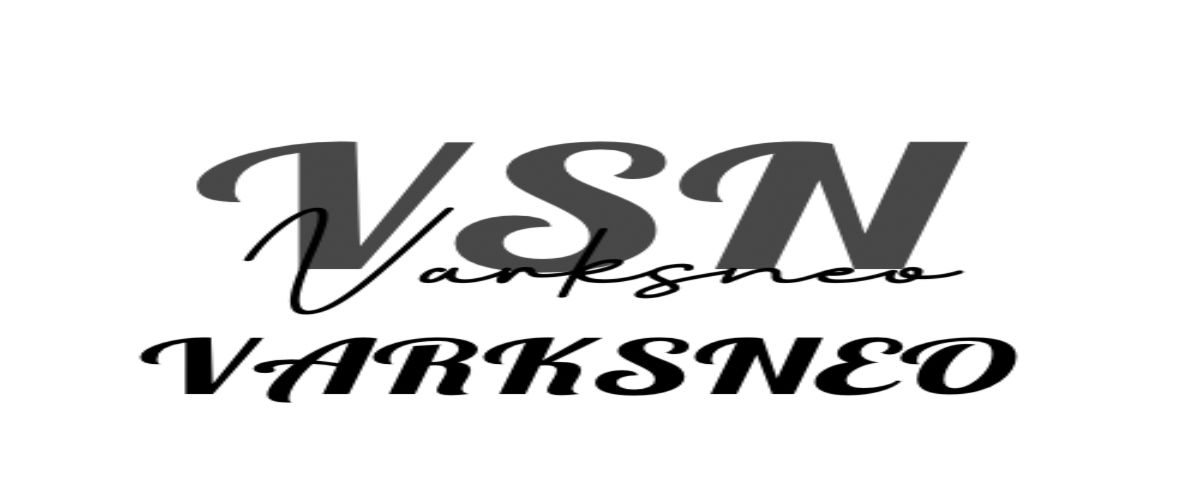 株式会社ヴァークスネオ